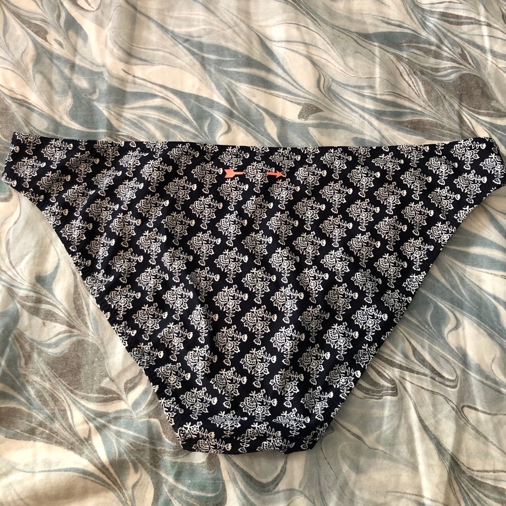 Upside Bikini Bottom - image 2